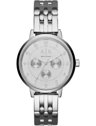 Наручные часы Armani Exchange AX5376
