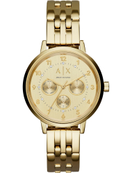 Наручные часы Armani Exchange AX5377