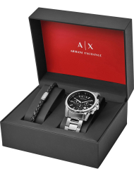 Наручные часы Armani Exchange AX7100