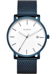 Наручные часы Skagen SKW6326