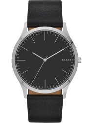Наручные часы Skagen SKW6329