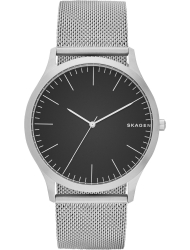Наручные часы Skagen SKW6334