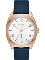 Наручные часы DKNY NY2538