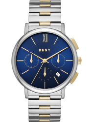 Наручные часы DKNY NY2542