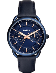 Наручные часы Fossil ES4092