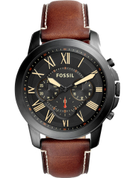 Наручные часы Fossil FS5241