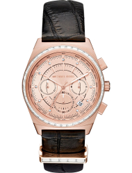 Наручные часы Michael Kors MK2616