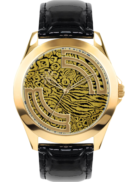 Наручные часы РФС P035211-16Y