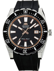Наручные часы Orient FAC09003B0
