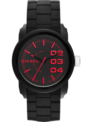 Наручные часы Diesel DZ1777