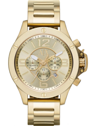 Наручные часы Armani Exchange AX1504