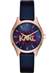 Наручные часы Karl Lagerfeld KL1631