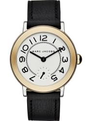 Наручные часы Marc Jacobs MJ1514