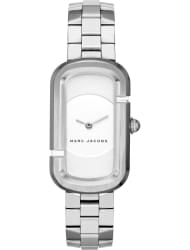 Наручные часы Marc Jacobs MJ3500