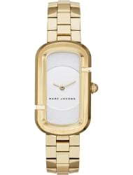 Наручные часы Marc Jacobs MJ3501