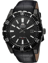 Наручные часы Orient FAC09001B0