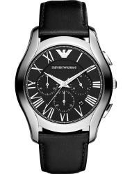 Наручные часы Emporio Armani AR1700