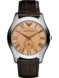 Наручные часы Emporio Armani AR1704