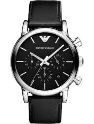 Наручные часы Emporio Armani AR1733