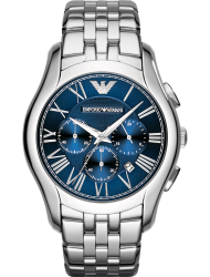 Наручные часы Emporio Armani AR1787