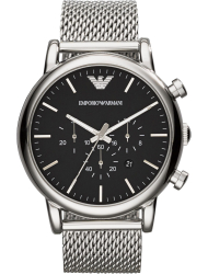 Наручные часы Emporio Armani AR1808