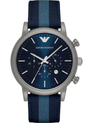 Наручные часы Emporio Armani AR1949