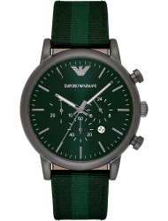 Наручные часы Emporio Armani AR1950