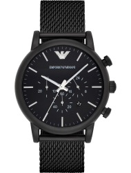 Наручные часы Emporio Armani AR1968
