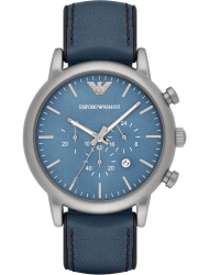Наручные часы Emporio Armani AR1969