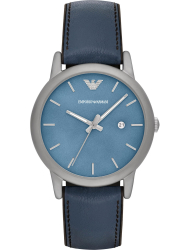 Наручные часы Emporio Armani AR1972