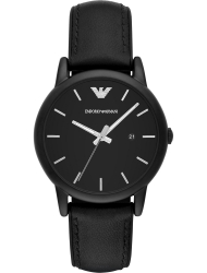 Наручные часы Emporio Armani AR1973
