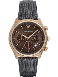 Наручные часы Emporio Armani AR1976