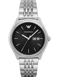 Наручные часы Emporio Armani AR1977