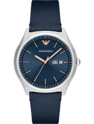 Наручные часы Emporio Armani AR1978