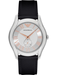 Наручные часы Emporio Armani AR1984