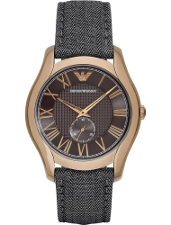 Наручные часы Emporio Armani AR1985