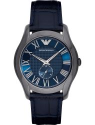 Наручные часы Emporio Armani AR1986