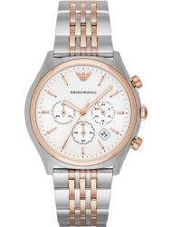 Наручные часы Emporio Armani AR1998