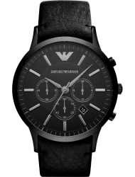 Наручные часы Emporio Armani AR2461