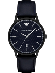 Наручные часы Emporio Armani AR2479