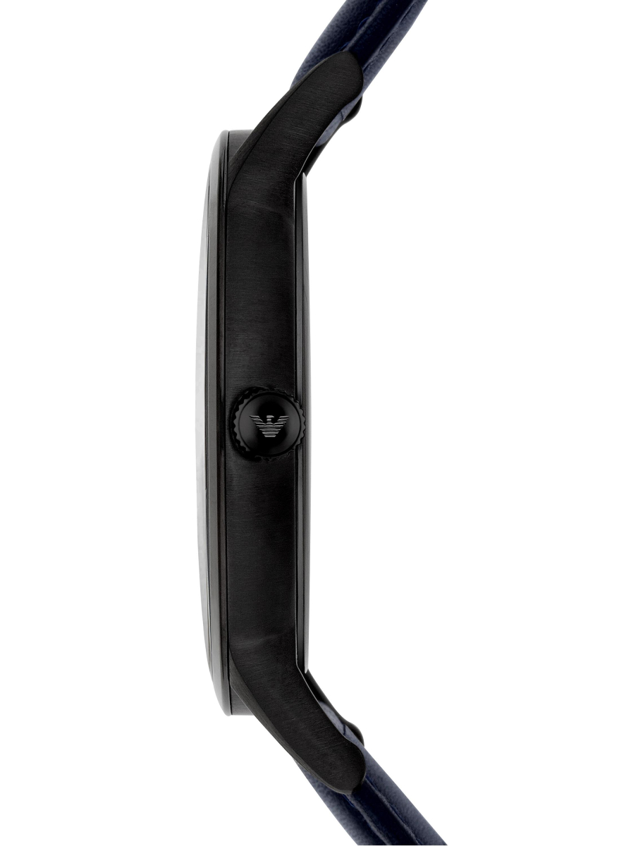 armani ar2479