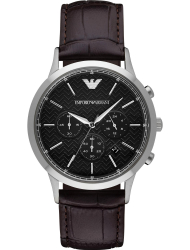 Наручные часы Emporio Armani AR2482