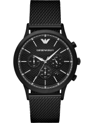 Наручные часы Emporio Armani AR2498