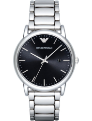 Наручные часы Emporio Armani AR2499