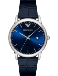 Наручные часы Emporio Armani AR2501