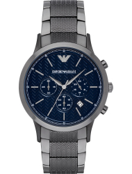 Наручные часы Emporio Armani AR2505