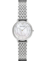 Наручные часы Emporio Armani AR2511