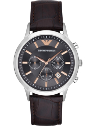 Наручные часы Emporio Armani AR2513