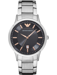 Наручные часы Emporio Armani AR2514