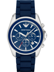 Наручные часы Emporio Armani AR6068